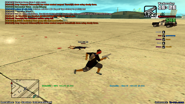 MP5-135.png