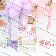 IMG-1774