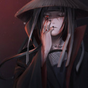 Itachi-81