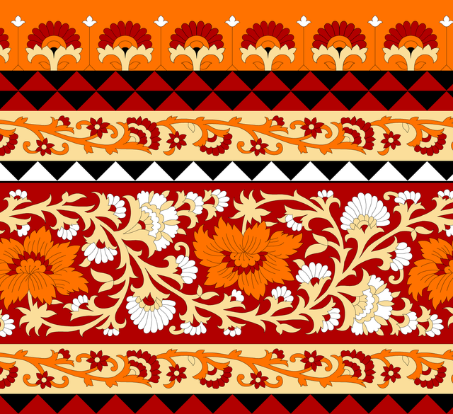62070a4f358fcba9593c72780e8ca39c.png