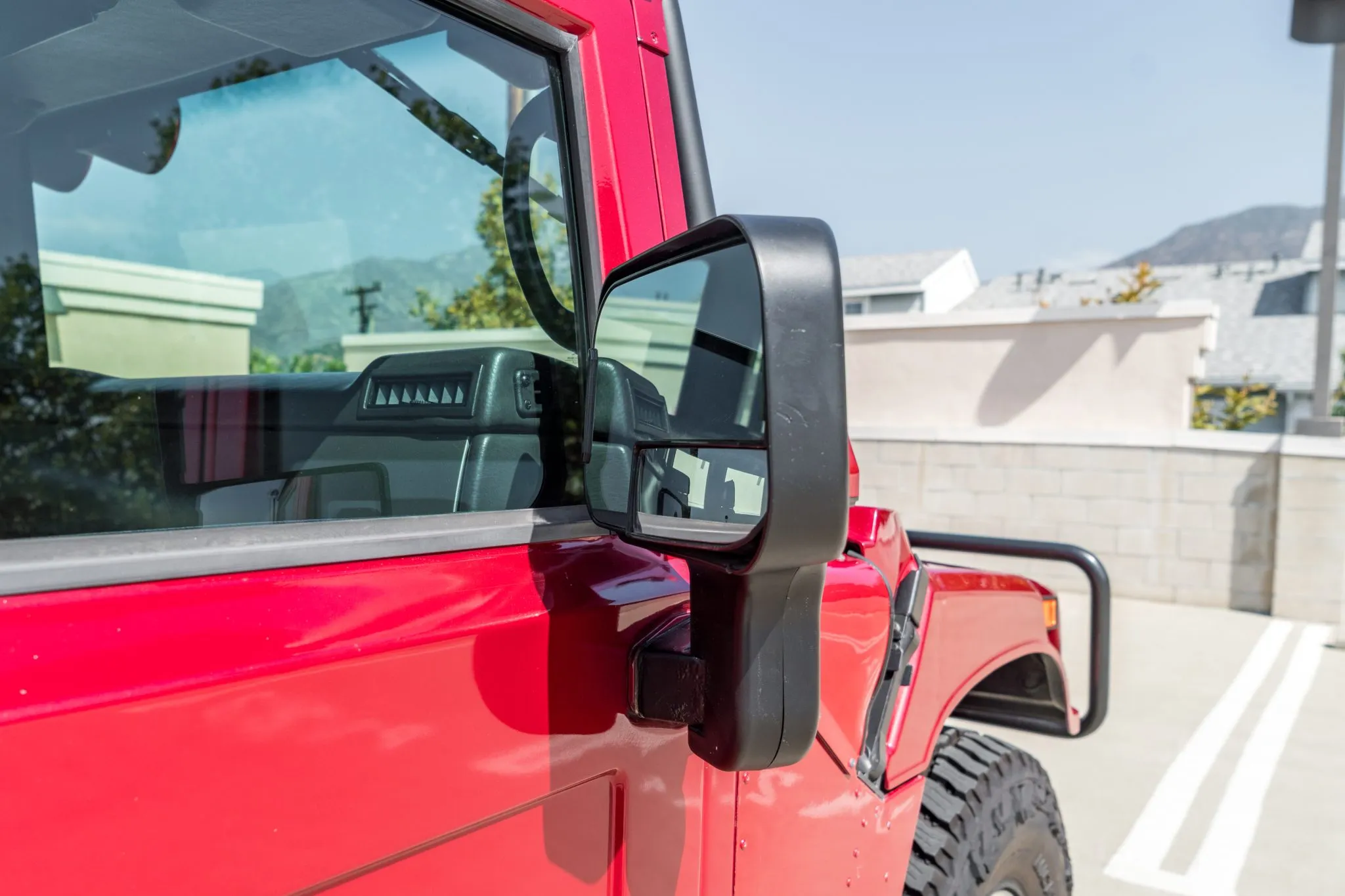2006HUMMERH1ALPHA (63)