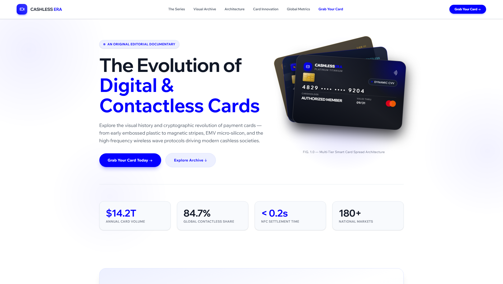 Stored capture of getsurecard.vip