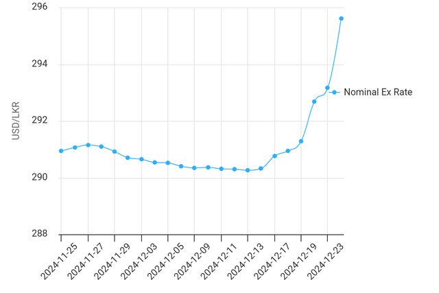 chart-1.png