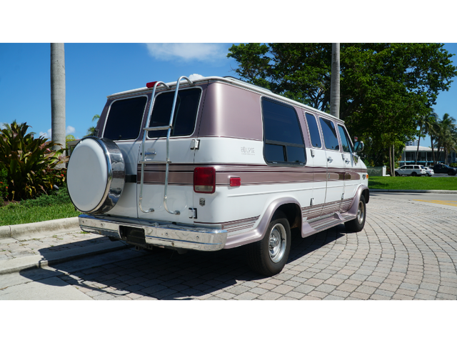 van10.png