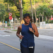 IMG-8272