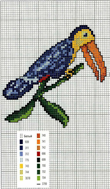 pattern05 08 shema.jpg
