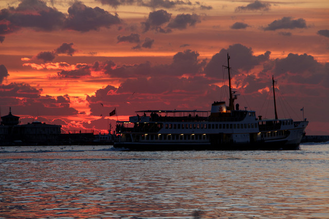 istanbul-146