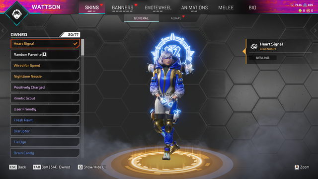 Screenshot (5082).png