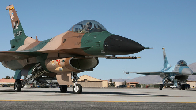 F16-Aggressors-Wide