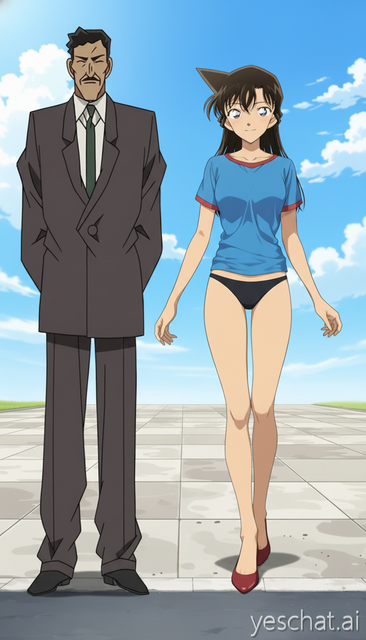 675bf43ea04f45ff9eecd4d3fc6679a2.png