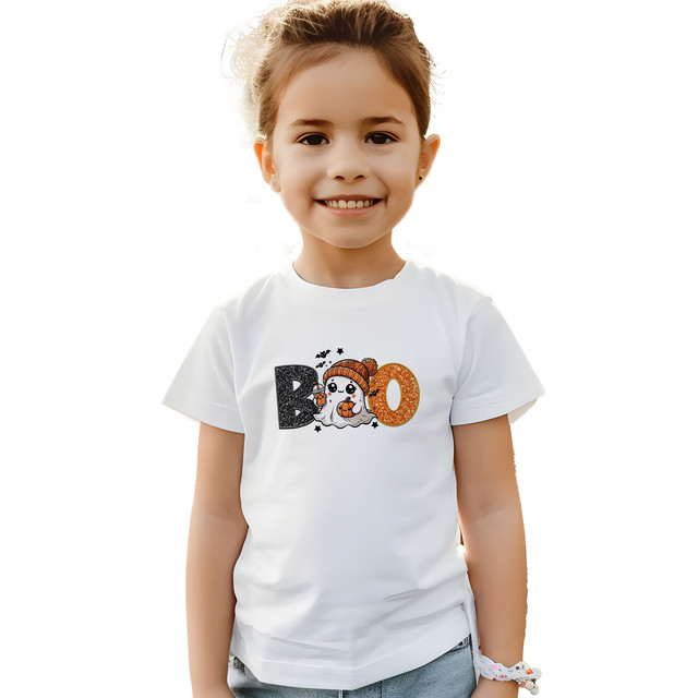 Boo-8-Kids-Mockup-0