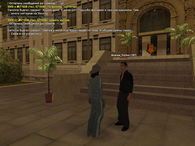 gallery2.jpg