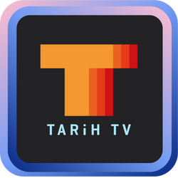 Tarih TV HD