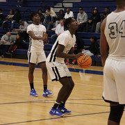 IMG-0018
