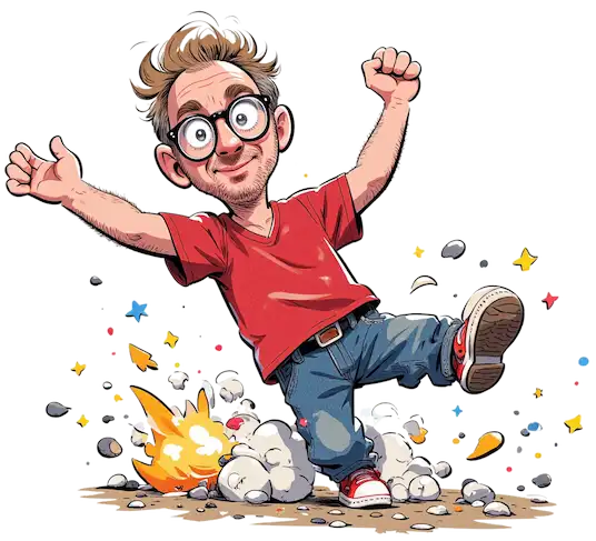 828251788680510696-50.webp