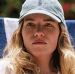 rr Untitled 3 2.gif
