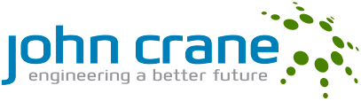 John Crane