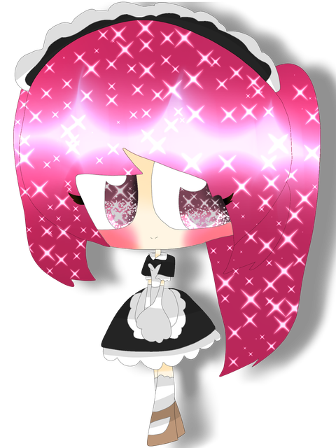 Daisy
