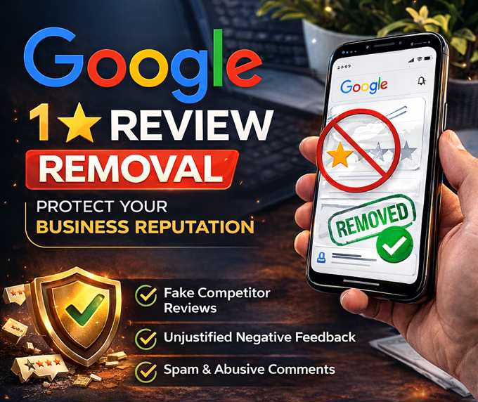 [Image: 1star-google.jpg]