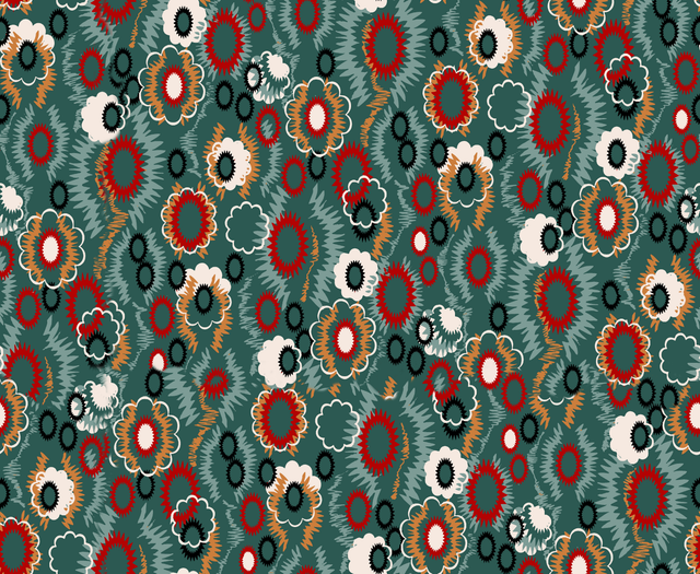 Untitled 1.png