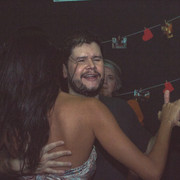 forro da gota 28