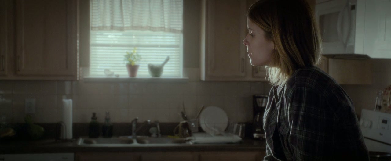 Man Down Screenshot