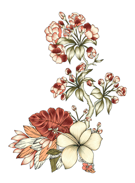 fc05378de13a4268c72b8a572fd70c5f.png