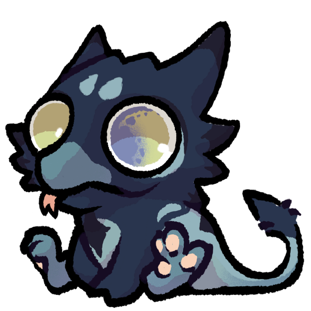 BABY PHET.png