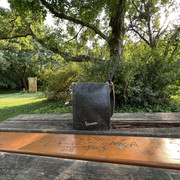 IMG-0494