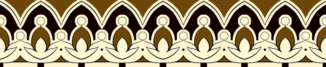 2f542c525a7a2be8798ce94d9d47a6d7.png