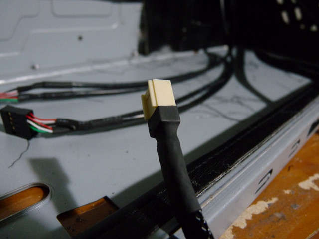 PC Project 222