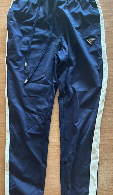 prd joggers 1.jpg