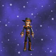 (Cosmetic) New Years.gif