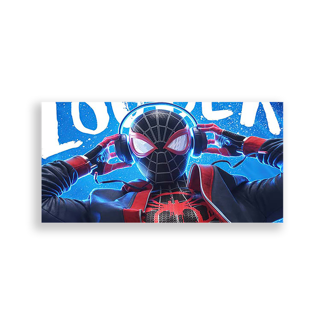704196-Homem-Aranha-Ana