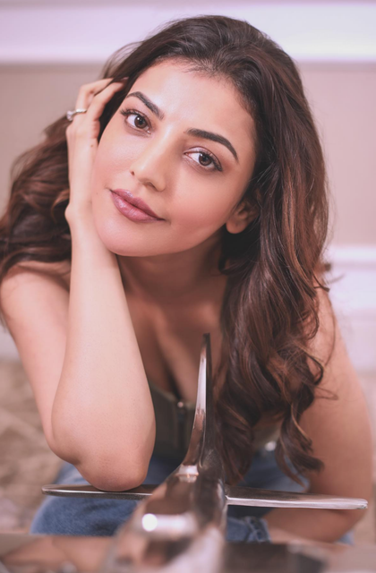 Kajal-Aggarwal1