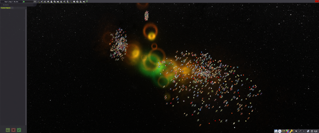screenshot8.png