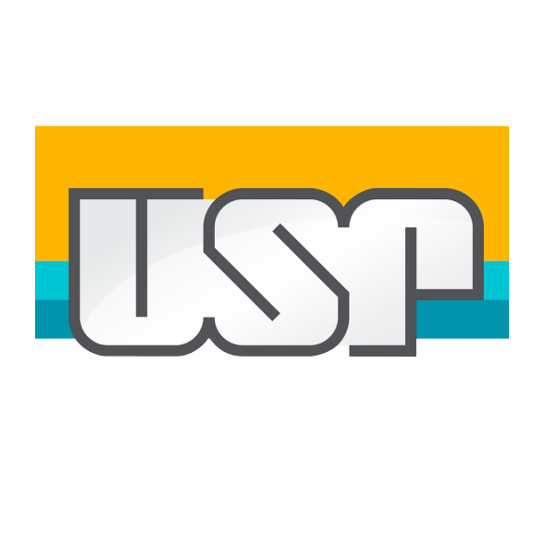 USP