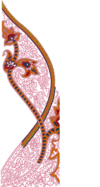 0af6199b1d2cb56447b575fac4900cdd.png