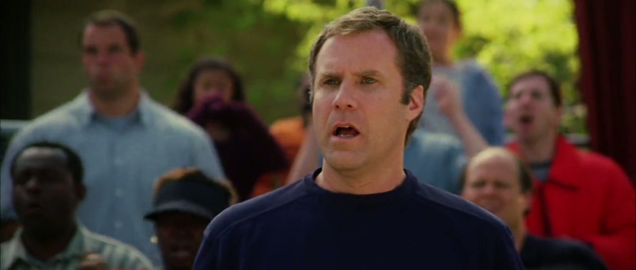 Kicking & Screaming Screenshot
