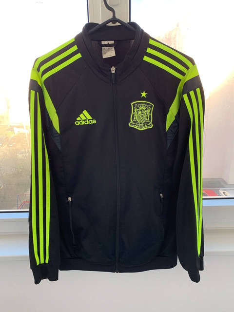 spain-13-jacket
