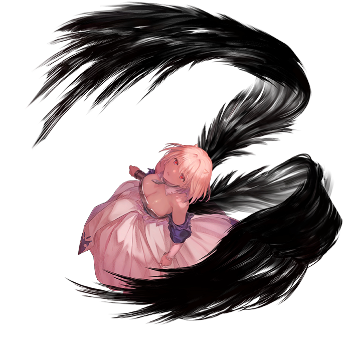 Story Illust