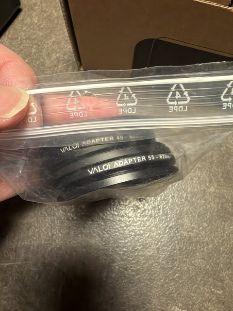 IMG 6573