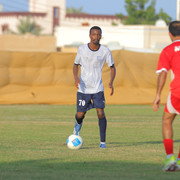 IMG 6762