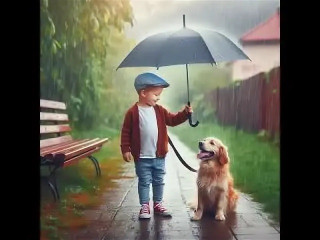 https://i.ibb.co/tMDKBvyg/IMG-1050.jpg