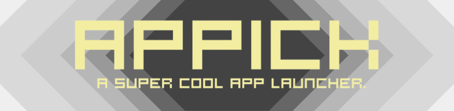 Appick