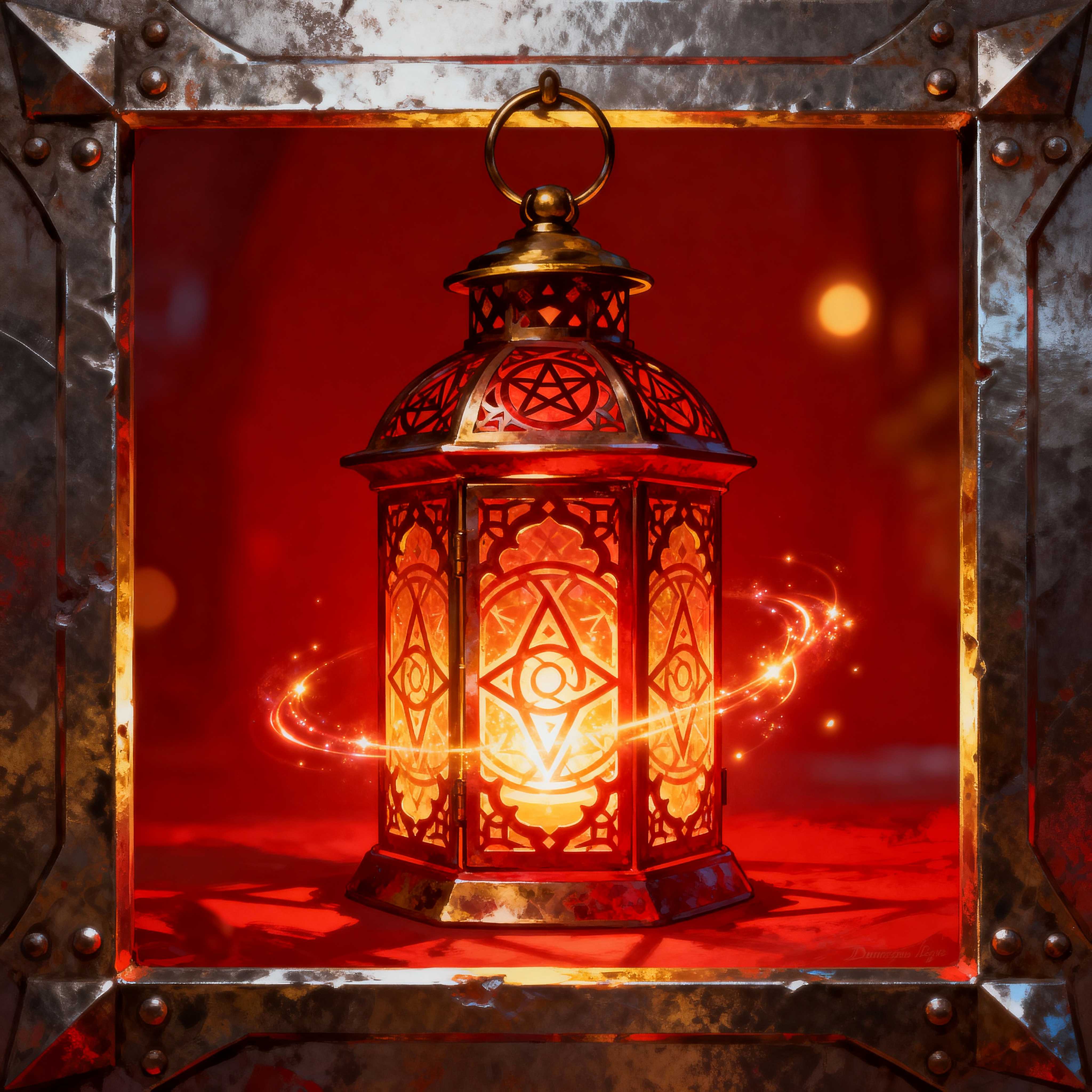 [Image: Red-Lantern-0.jpg]