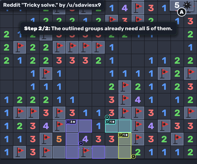 step 02.png