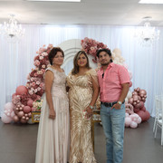 IMG-2683