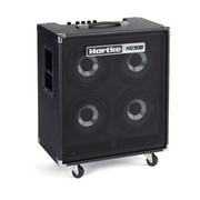 HD508-4