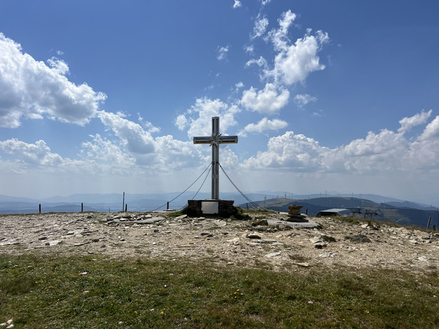 IMG-9654